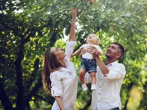 Terreno en Venta en Canning, USD 42.000