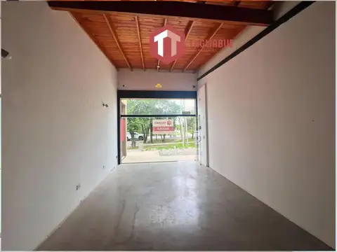Local en Alquiler en excelente ubicacion
