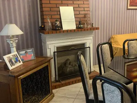 Casa en Venta en Ramos Mejia Sur, USD 250.000