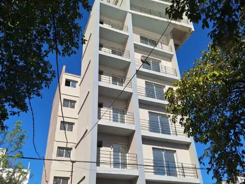 Local comercial en venta ubicado en San Lorenzo