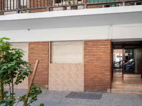 Malvinas Argentinas  al 200