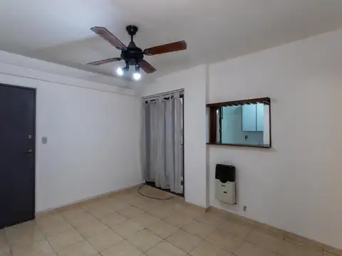 Departamento en Venta en Caballito, USD 69.999