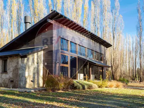 Club de Campo Dos Valles