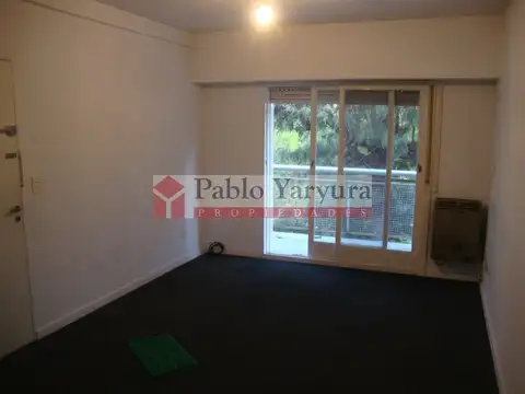 Departamento en Venta en El Palomar, USD 120.000