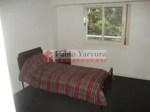 Departamento en Venta 25 años