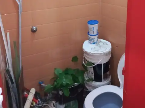 Local en Venta 40 años