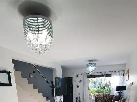 Luis Antonio Beruti 300