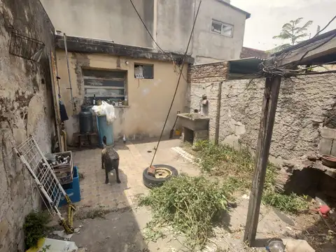 Casa en Venta 65 años