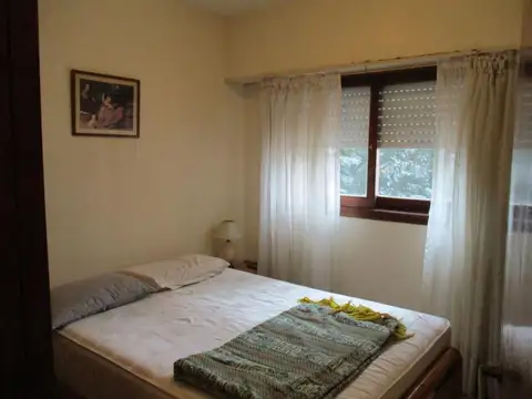 Departamento en Venta al Oeste