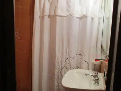 Departamento en Venta 30 años