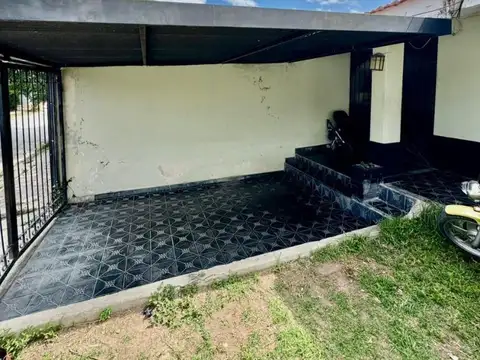 Casa en Venta en Zona Centro, USD 95.000