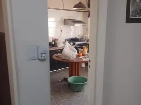 Casa en Venta en El Palomar, USD 63.000