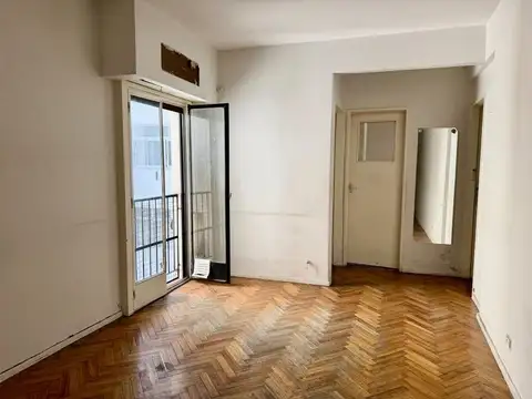 Ruy Díaz de Guzmán 100