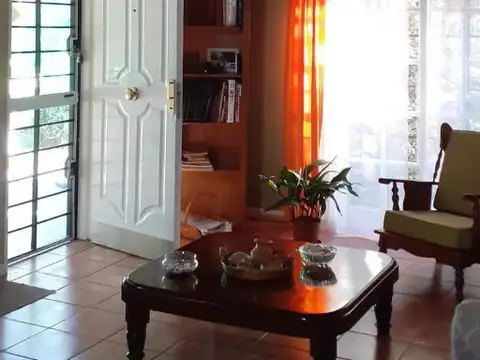 Espectacular Casa Quinta en Francisco Alvarez