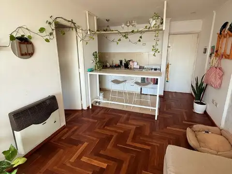 Ramirez De Arellano 690