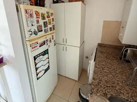 Departamento en Alquiler en Alta Cordoba, $ 1.000.000