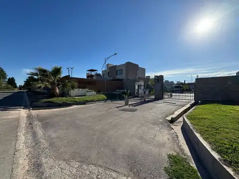 Callejon Corvalan s/n Barrio Vistandes