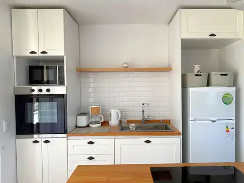 Casa en Venta en San Pablo, USD 210.000