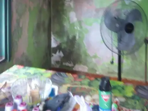 Casa en venta - 3 Dormitorios 1 Baño - 300Mts2 - Terravista, General Rodríguez