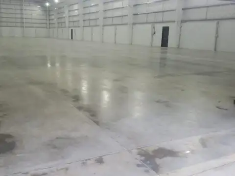 Presidente Ortiz nº 2460 e/L.M.Drago y Moreno