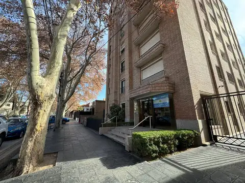 Departamento en  Venta