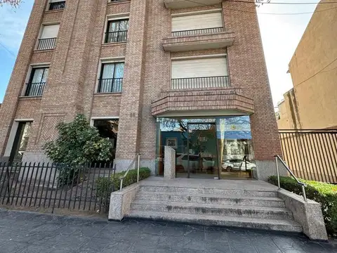Departamento en Venta de 4 dormitorios