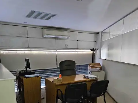 Oficina en Venta en San Cristobal, USD 1.620.000