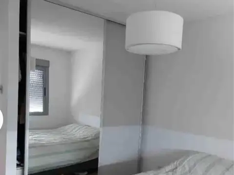 Departamento en Alquiler 10 años