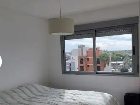 Departamento en Alquiler al Oeste