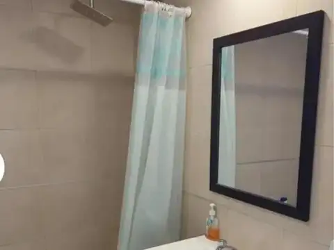 Departamento en Alquiler en Moron, $ 700.000