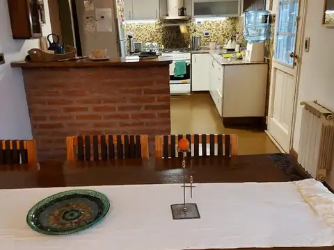 Londres (ex Mazzini) 1600