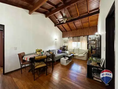 Calle Jose E. Rodo 3900