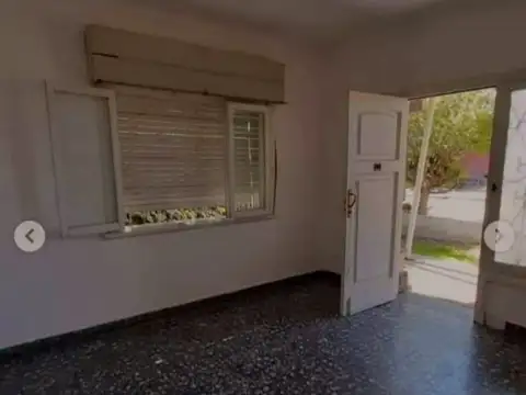 Manuel Elizalde 1000