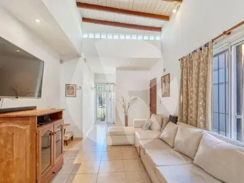 Casa en Venta en Km.50, USD 129.000