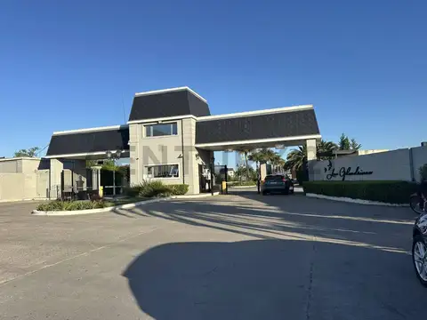 Guillermo Hudson, Berazategui, GBA Sur |Lote en Venta en Las Golondrinas