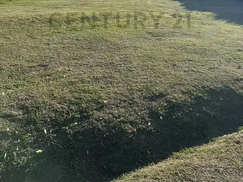 km 31,5 au bs as La Plata , Piso 0