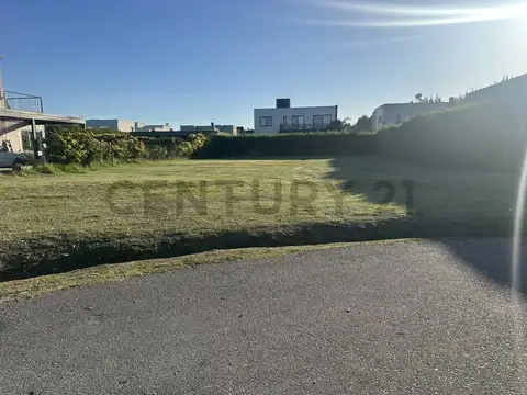 Terreno en Venta en Las Golondrinas, USD 125.000