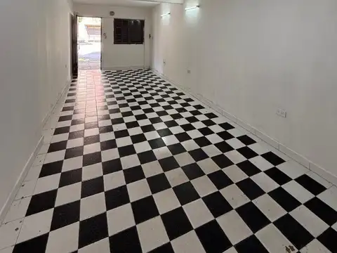 Local en Alquiler en Resistencia, $ 350.000