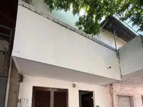 OFICINA | LOCAL CENTRICO EN ALQUILER