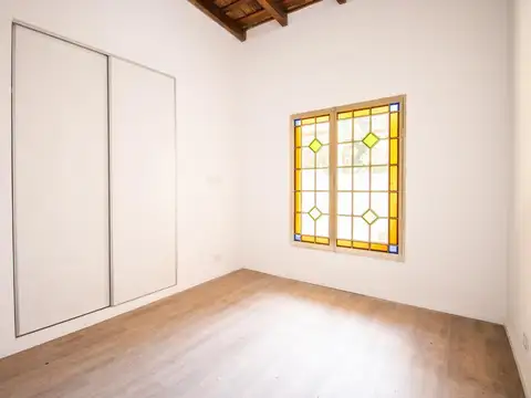 Depto Tipo Casa en Venta al Sur