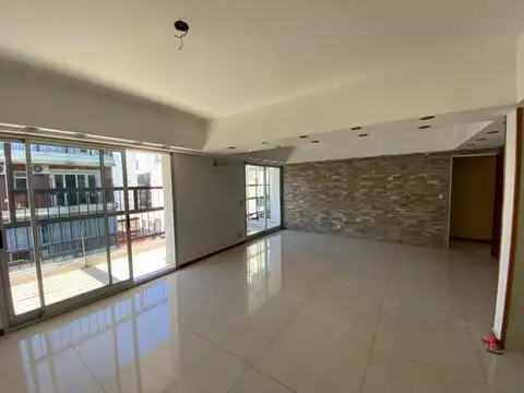 Departamento Piso  en Venta en Recoleta, Capital Federal, Buenos Aires