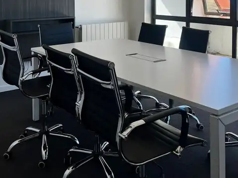 Oficina en Venta en San Carlos de Bariloche Centro [Cod: 2848]