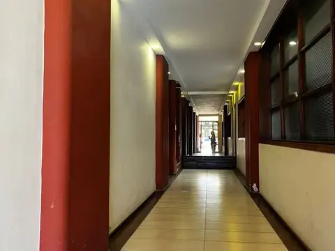 Oficina en Venta en San Carlos de Bariloche, USD 250.000