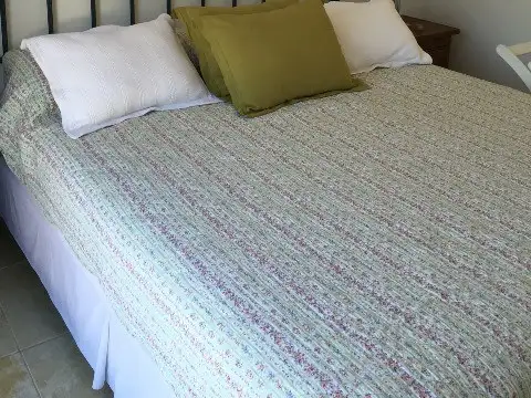 Casa - Alquiler temporario - Uruguay, LA BARRA