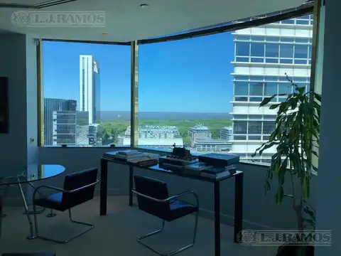 BOUCHARD  N°680 -Piso  20