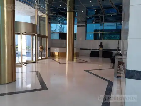 BOUCHARD  N°680 -Piso  20