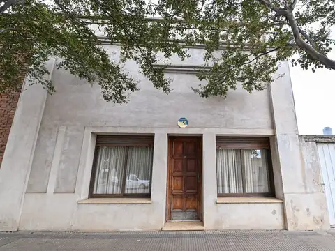 Casa en Venta en Sancti Spiritu, USD 85.000