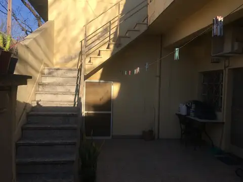 Casa en Venta 48 años