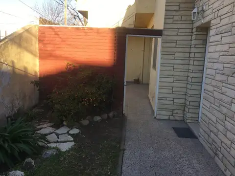 Casa en Venta en Carapachay, USD 195.000