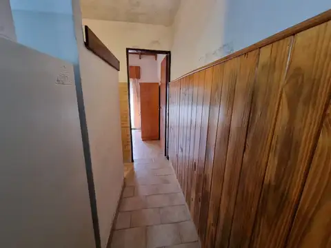 Departamento en Venta en Villa Gesell, USD 48.000